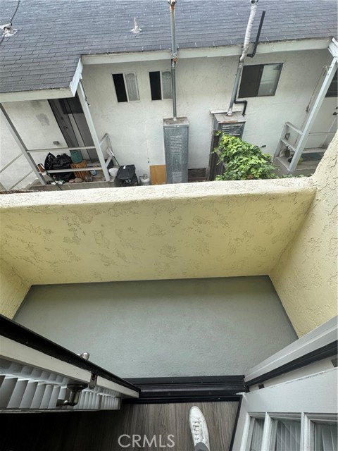 MLS #SB25252376 image #8