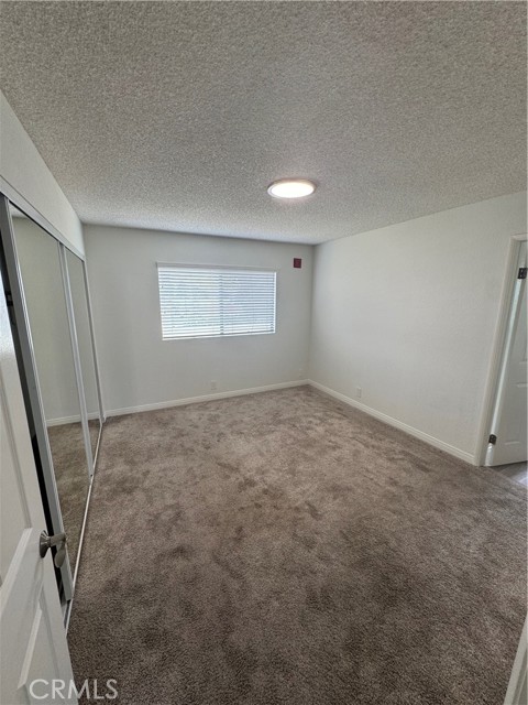 MLS #SB25252376 image #9