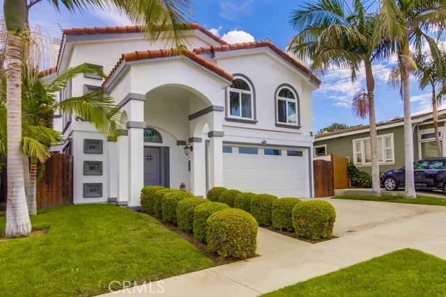 MLS #SB25252497 image #1