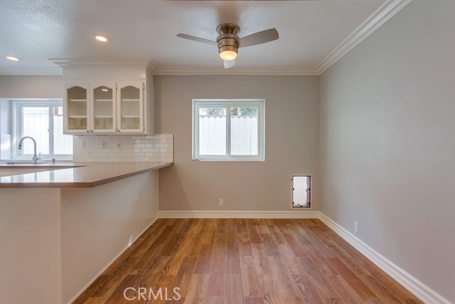 MLS #SB25252497 image #11