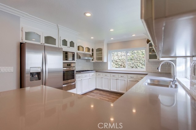 MLS #SB25252497 image #13