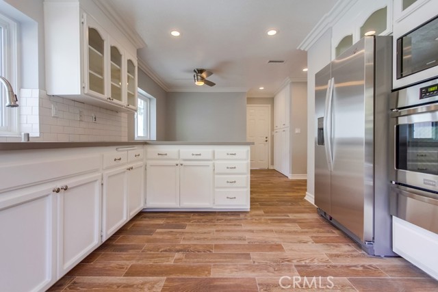 MLS #SB25252497 image #14