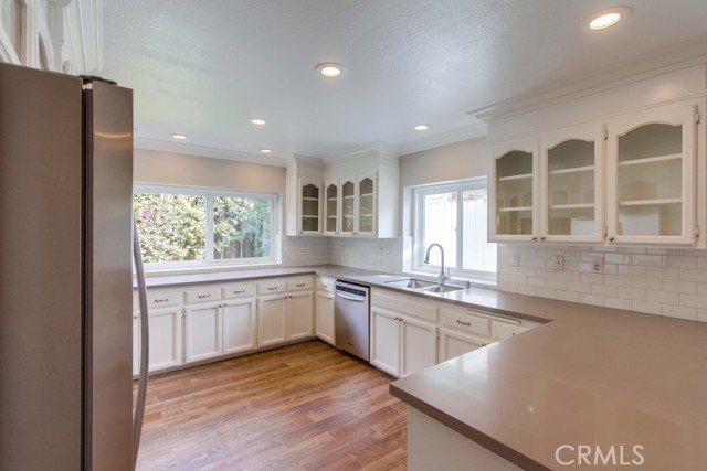 MLS #SB25252497 image #15