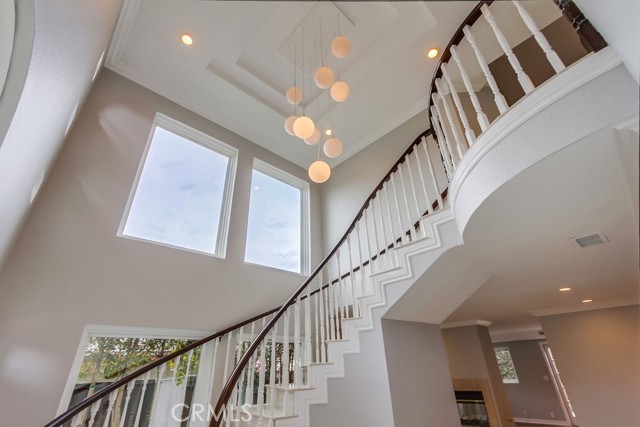 MLS #SB25252497 image #16