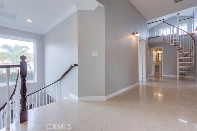 MLS #SB25252497 image #17