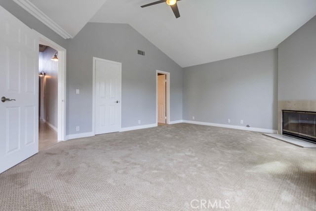 MLS #SB25252497 image #18