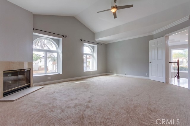 MLS #SB25252497 image #19