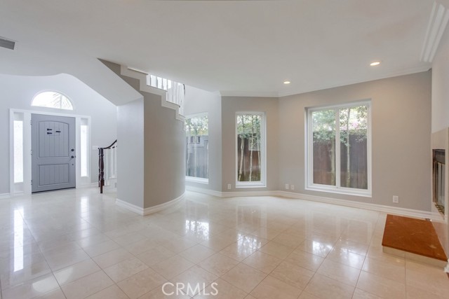 MLS #SB25252497 image #6