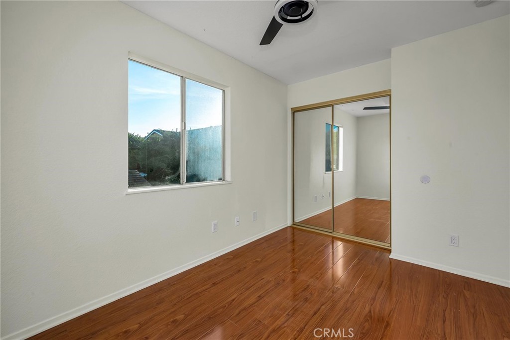 MLS #SB25252551 image #10