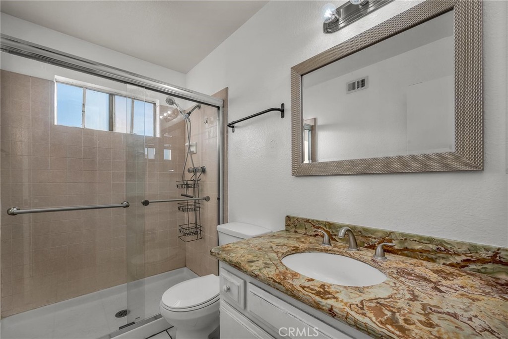 MLS #SB25252551 image #11