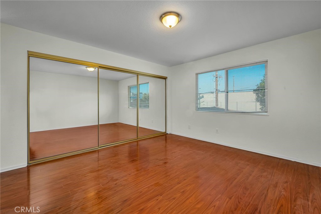 MLS #SB25252551 image #12