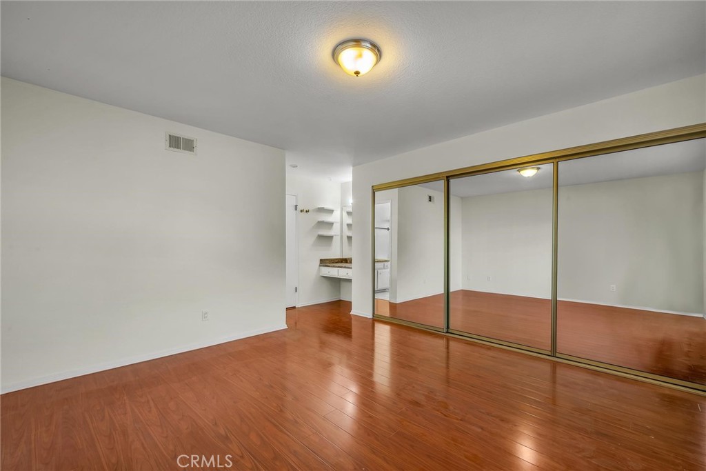 MLS #SB25252551 image #13