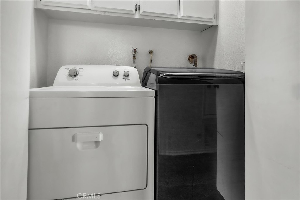 MLS #SB25252551 image #14