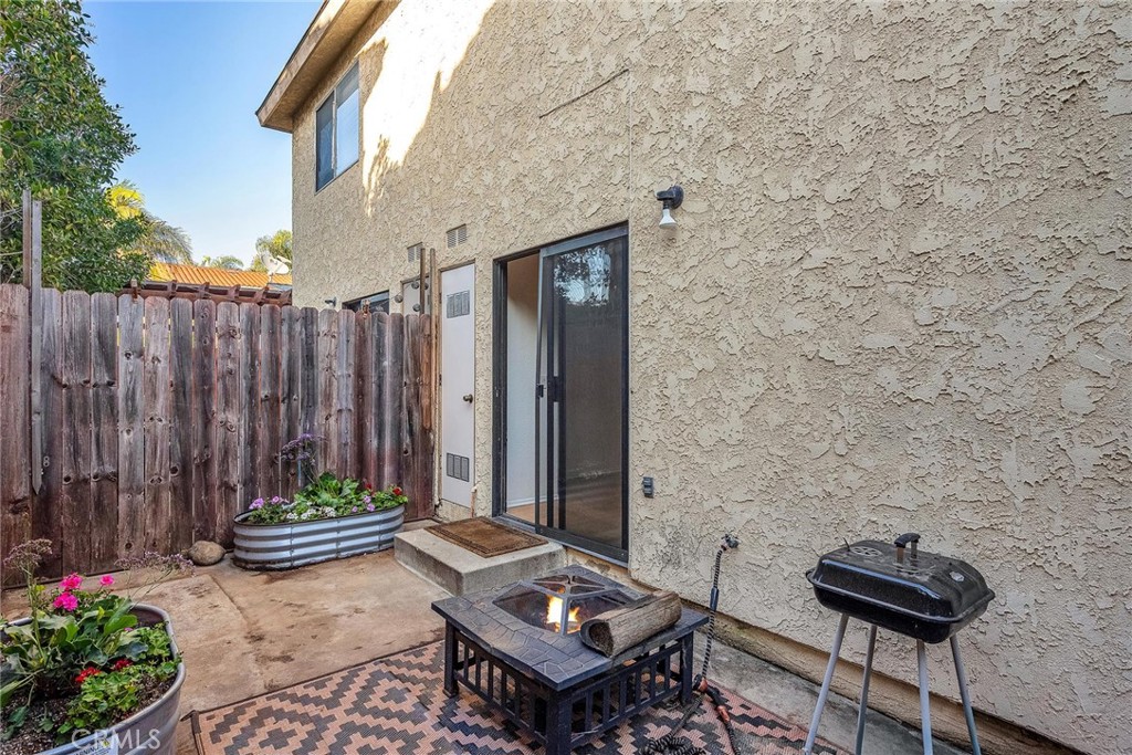 MLS #SB25252551 image #15