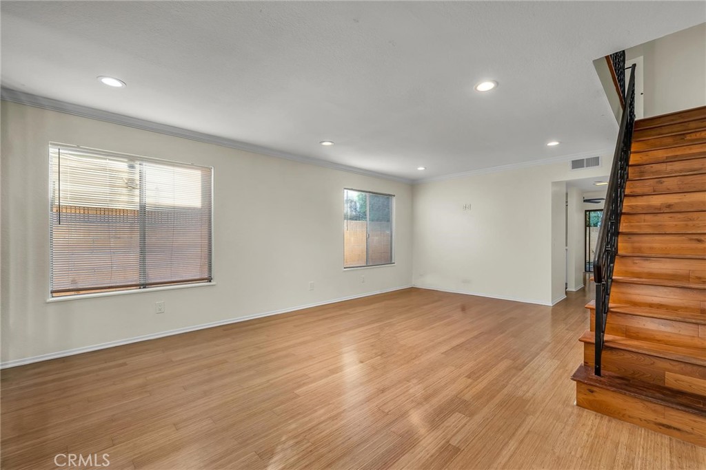 MLS #SB25252551 image #16