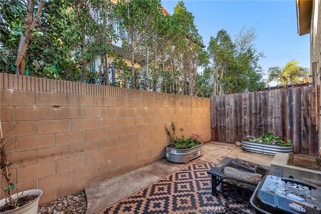 MLS #SB25252551 image #17