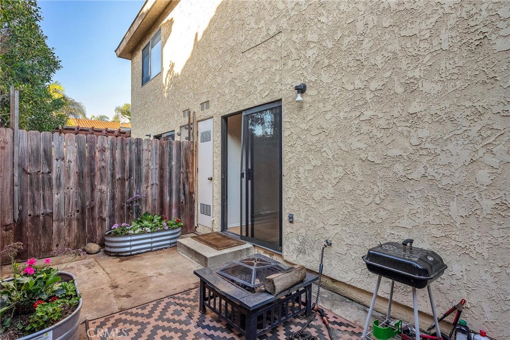 MLS #SB25252551 image #18