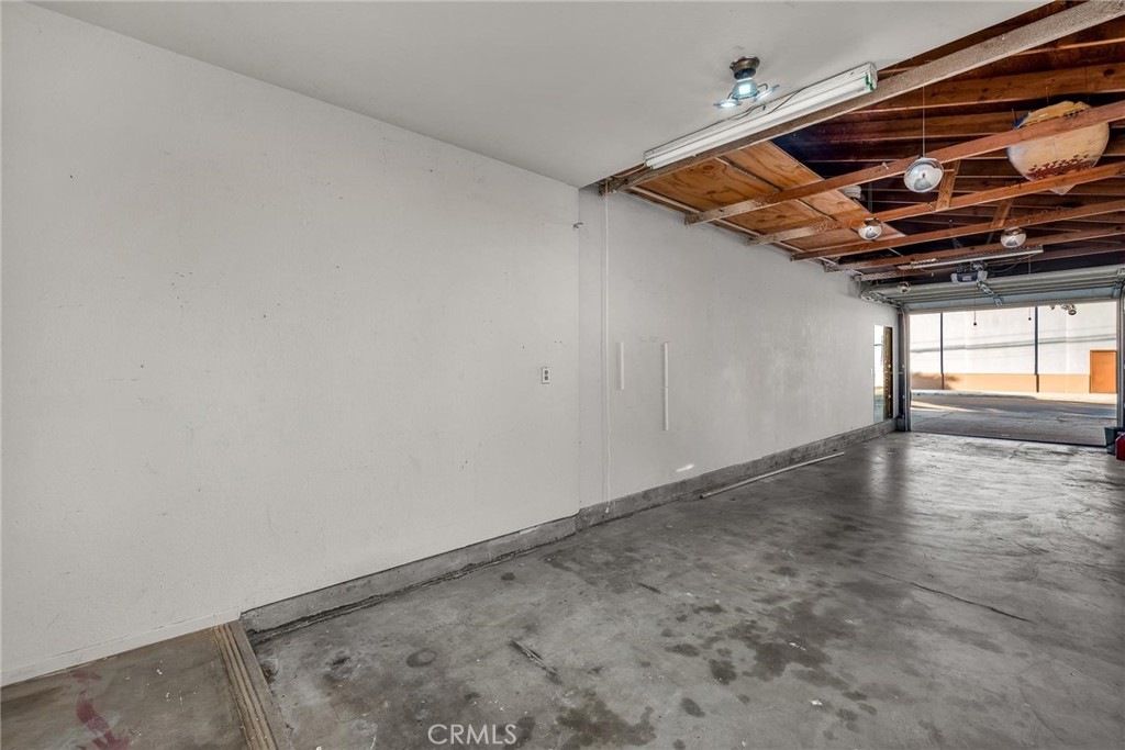 MLS #SB25252551 image #19