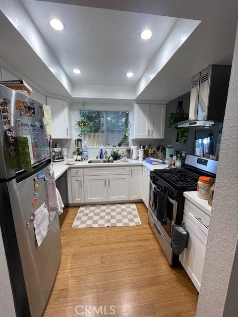 MLS #SB25252551 image #2