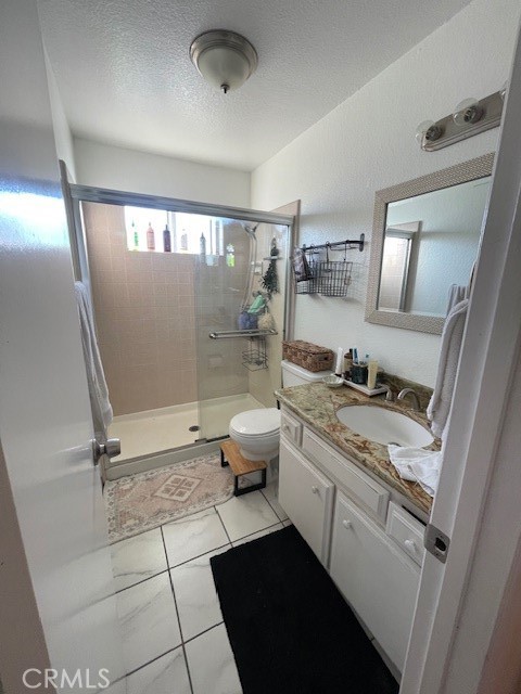 MLS #SB25252551 image #4