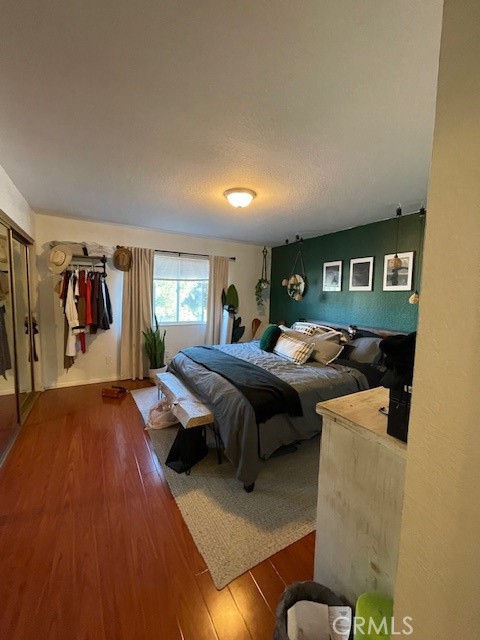 MLS #SB25252551 image #6