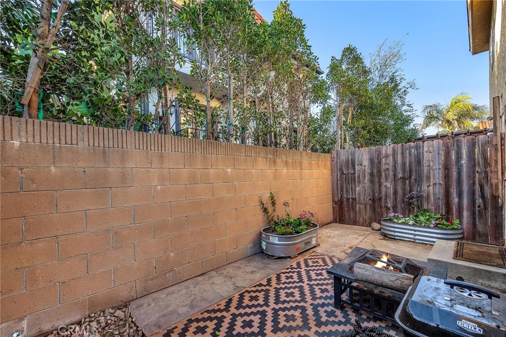 MLS #SB25252551 image #7