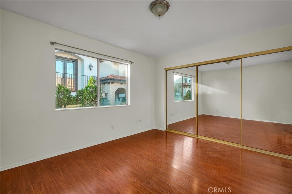 MLS #SB25252551 image #8