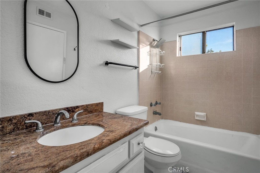 MLS #SB25252551 image #9