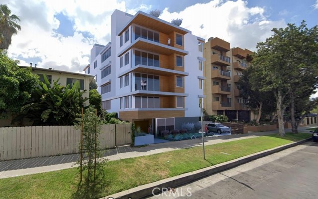 MLS #SB25252589 img 4