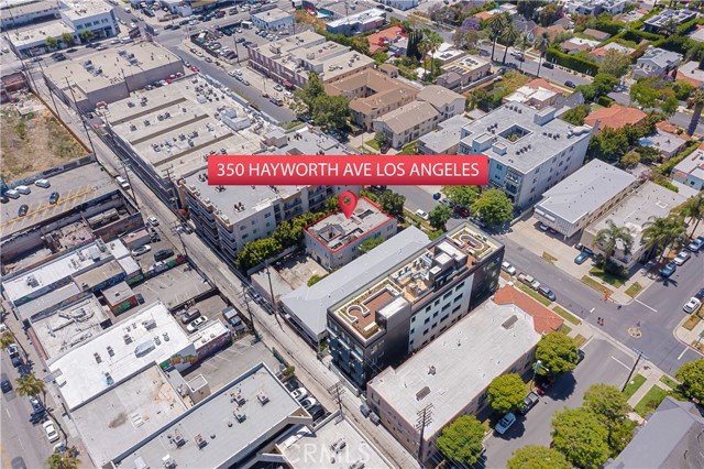 MLS #SB25252589 img 6