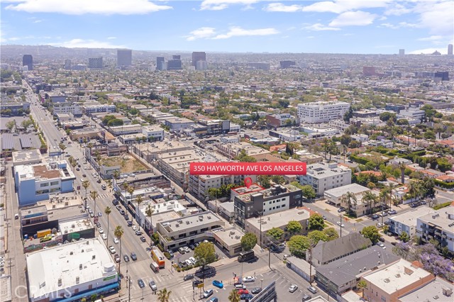 MLS #SB25252589 img 7