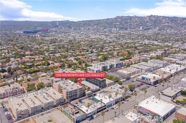 MLS #SB25252589 img 9