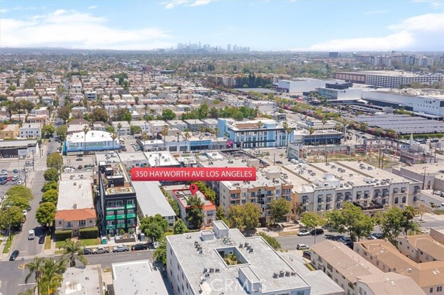 MLS #SB25252589 image #1