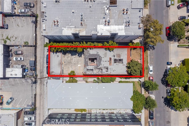 MLS #SB25252589 image #10