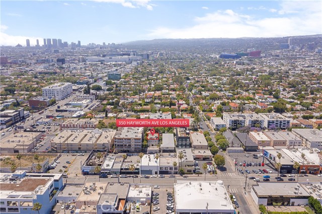 MLS #SB25252589 image #2