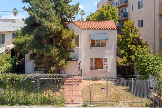 MLS #SB25252589 image #3