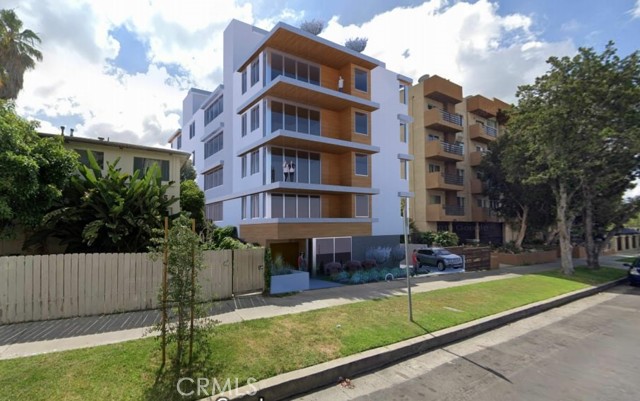 MLS #SB25252589 image #4