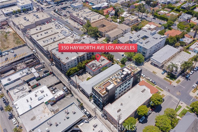 MLS #SB25252589 image #6