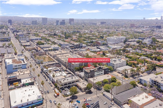 MLS #SB25252589 image #7