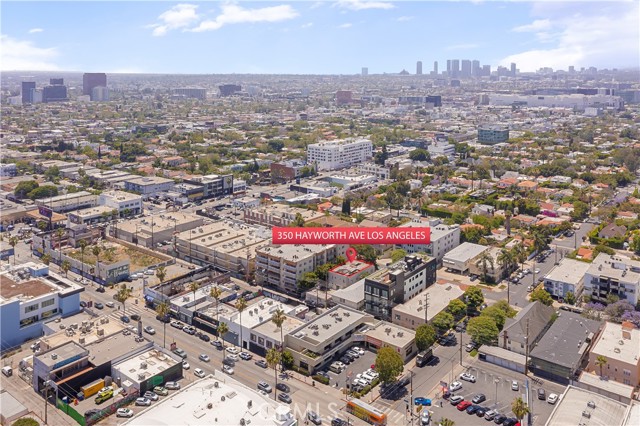 MLS #SB25252589 image #8