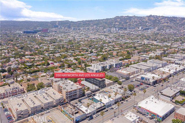 MLS #SB25252589 image #9