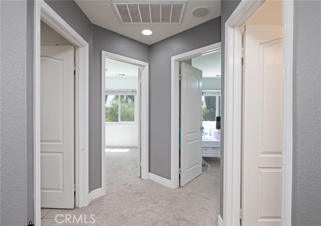 MLS #SB25252681 image #13