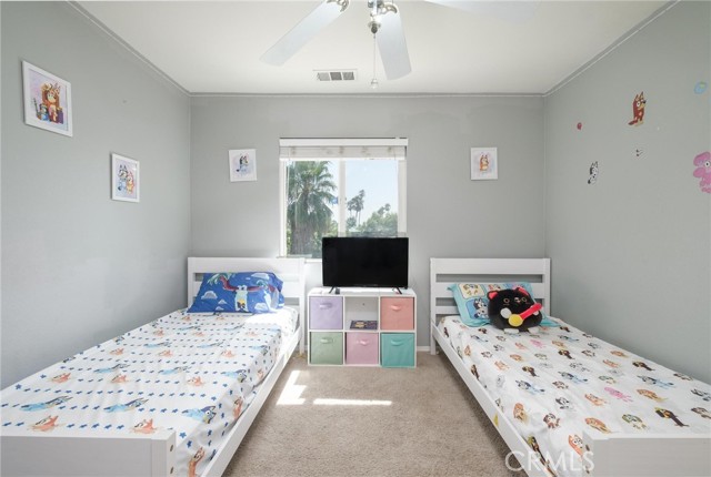 MLS #SB25252681 image #18