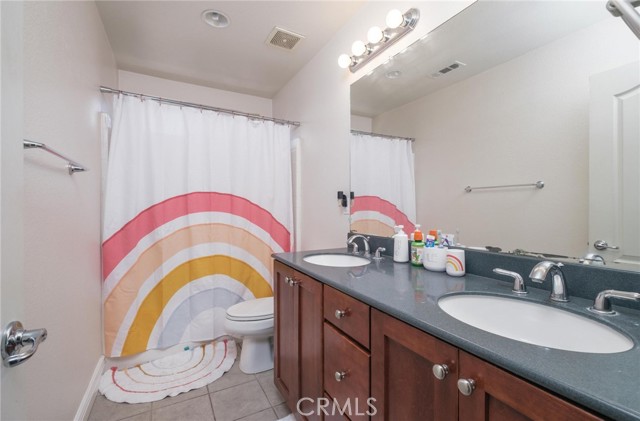 MLS #SB25252681 image #19