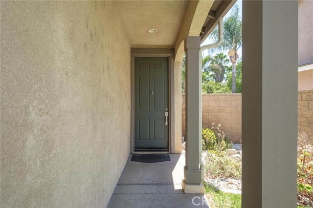 MLS #SB25252681 image #31