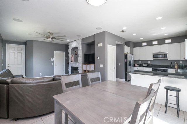 MLS #SB25252681 image #7