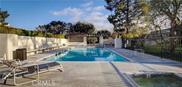 MLS #SB25252706 image #12