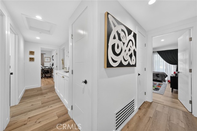 MLS #SB25252706 image #5