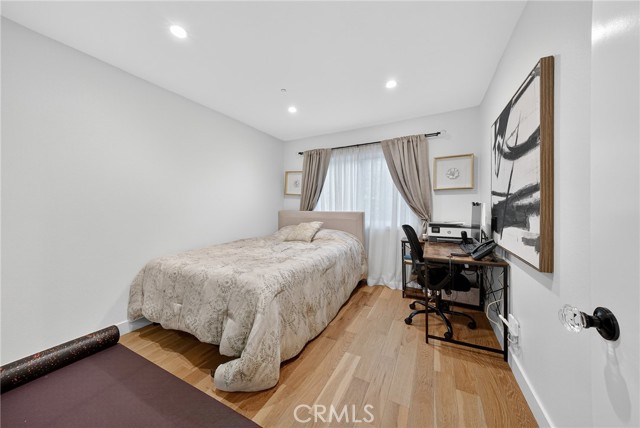 MLS #SB25252706 image #8