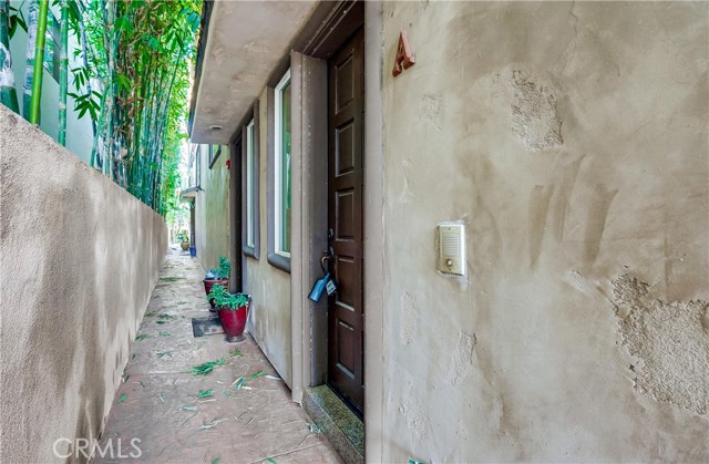 MLS #SB25252715 image #1